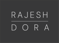 main logo